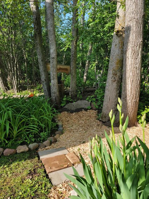 Tiny photo for 4476 Alderberry Dr, Hermantown, MN 55811 (MLS # 6123537)