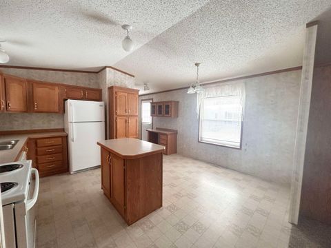 Tiny photo for 4476 Alderberry Dr, Hermantown, MN 55811 (MLS # 6123537)
