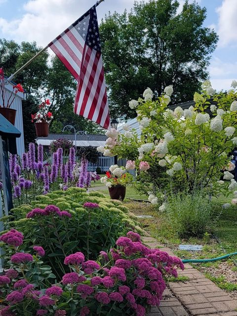 Tiny photo for 4476 Alderberry Dr, Hermantown, MN 55811 (MLS # 6123537)