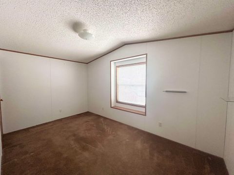 Tiny photo for 4476 Alderberry Dr, Hermantown, MN 55811 (MLS # 6123537)