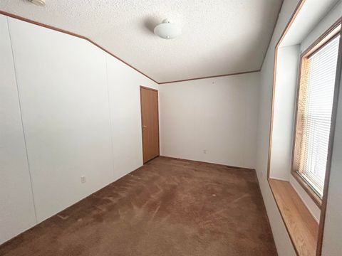 Tiny photo for 4476 Alderberry Dr, Hermantown, MN 55811 (MLS # 6123537)