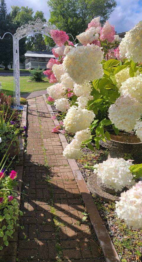 Tiny photo for 4476 Alderberry Dr, Hermantown, MN 55811 (MLS # 6123537)