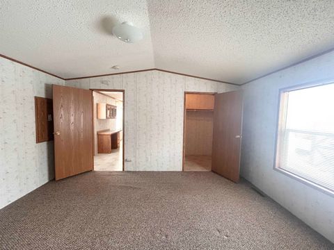 Tiny photo for 4476 Alderberry Dr, Hermantown, MN 55811 (MLS # 6123537)