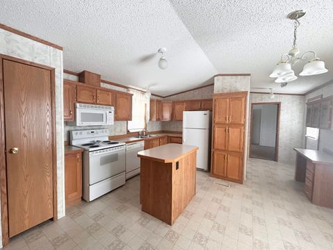 Tiny photo for 4476 Alderberry Dr, Hermantown, MN 55811 (MLS # 6123537)