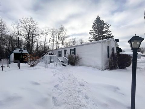 Tiny photo for 4476 Alderberry Dr, Hermantown, MN 55811 (MLS # 6123537)