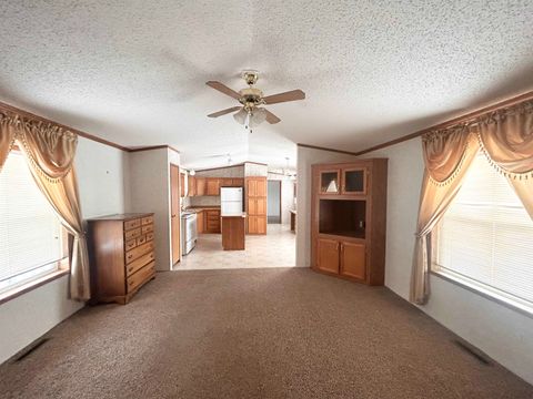 Tiny photo for 4476 Alderberry Dr, Hermantown, MN 55811 (MLS # 6123537)