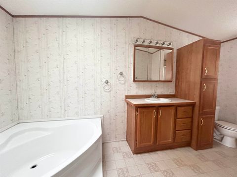 Tiny photo for 4476 Alderberry Dr, Hermantown, MN 55811 (MLS # 6123537)