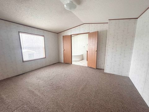 Tiny photo for 4476 Alderberry Dr, Hermantown, MN 55811 (MLS # 6123537)