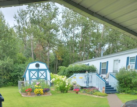 Tiny photo for 4476 Alderberry Dr, Hermantown, MN 55811 (MLS # 6123537)