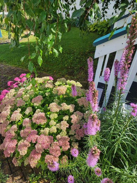 Tiny photo for 4476 Alderberry Dr, Hermantown, MN 55811 (MLS # 6123537)