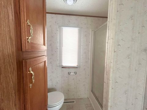 Tiny photo for 4476 Alderberry Dr, Hermantown, MN 55811 (MLS # 6123537)