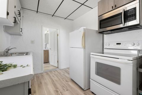 Tiny photo for 326 N 19th Ave W, Duluth, MN 55806 (MLS # 6124028)