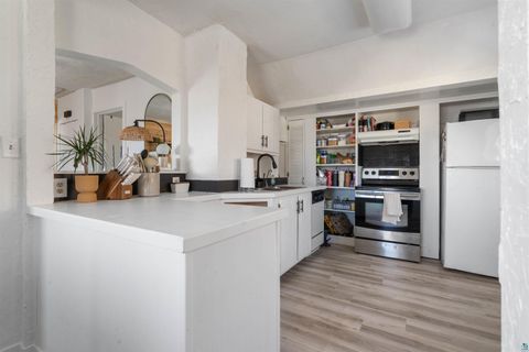 Tiny photo for 326 N 19th Ave W, Duluth, MN 55806 (MLS # 6124028)