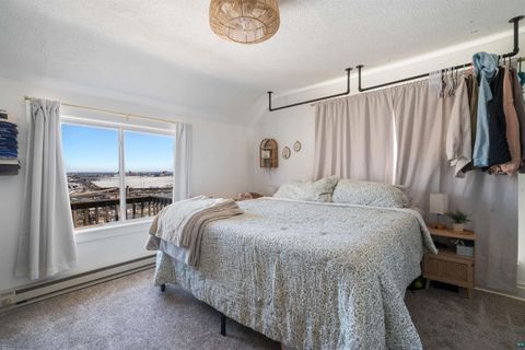 Tiny photo for 326 N 19th Ave W, Duluth, MN 55806 (MLS # 6124028)