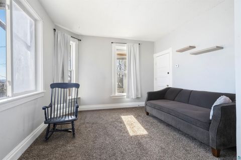 Tiny photo for 326 N 19th Ave W, Duluth, MN 55806 (MLS # 6124028)