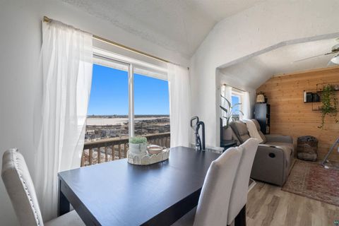 Tiny photo for 326 N 19th Ave W, Duluth, MN 55806 (MLS # 6124028)