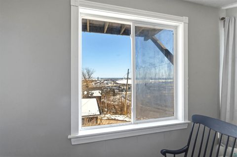Tiny photo for 326 N 19th Ave W, Duluth, MN 55806 (MLS # 6124028)