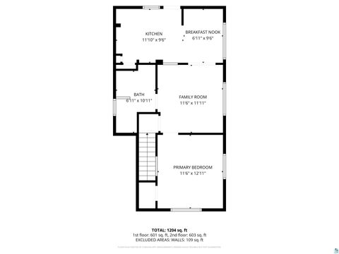 Tiny photo for 326 N 19th Ave W, Duluth, MN 55806 (MLS # 6124028)