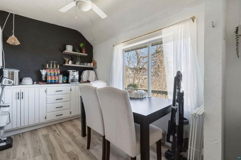 Tiny photo for 326 N 19th Ave W, Duluth, MN 55806 (MLS # 6124028)