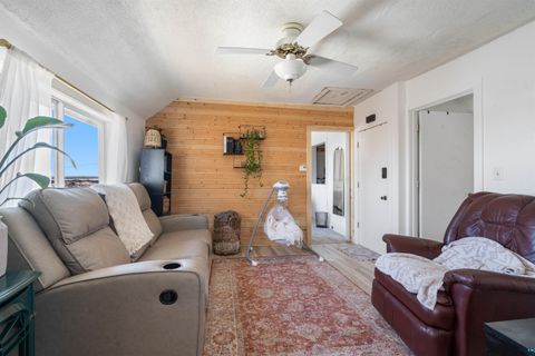 Tiny photo for 326 N 19th Ave W, Duluth, MN 55806 (MLS # 6124028)