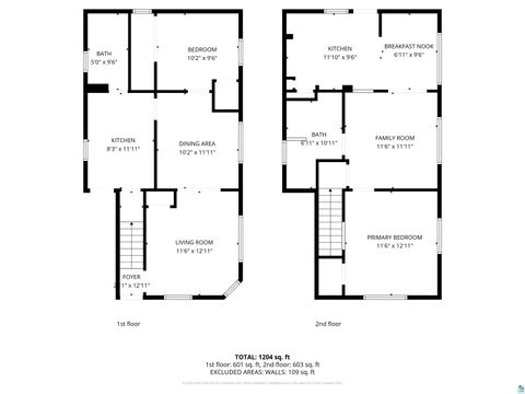 Tiny photo for 326 N 19th Ave W, Duluth, MN 55806 (MLS # 6124028)