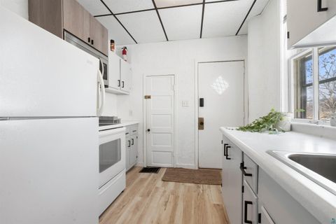 Tiny photo for 326 N 19th Ave W, Duluth, MN 55806 (MLS # 6124028)