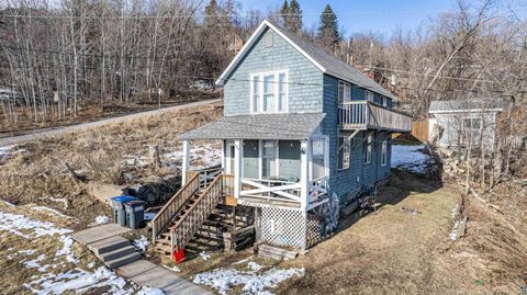 Tiny photo for 326 N 19th Ave W, Duluth, MN 55806 (MLS # 6124028)