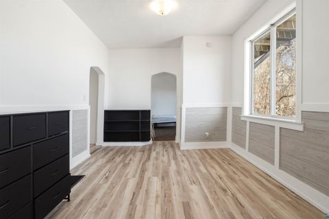 Tiny photo for 326 N 19th Ave W, Duluth, MN 55806 (MLS # 6124028)