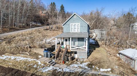 Tiny photo for 326 N 19th Ave W, Duluth, MN 55806 (MLS # 6124028)