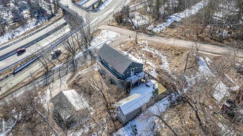 Tiny photo for 326 N 19th Ave W, Duluth, MN 55806 (MLS # 6124028)