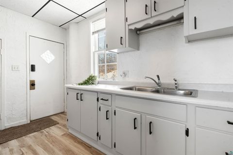 Tiny photo for 326 N 19th Ave W, Duluth, MN 55806 (MLS # 6124028)