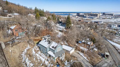 Tiny photo for 326 N 19th Ave W, Duluth, MN 55806 (MLS # 6124028)