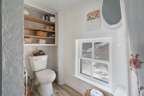 Tiny photo for 326 N 19th Ave W, Duluth, MN 55806 (MLS # 6124028)