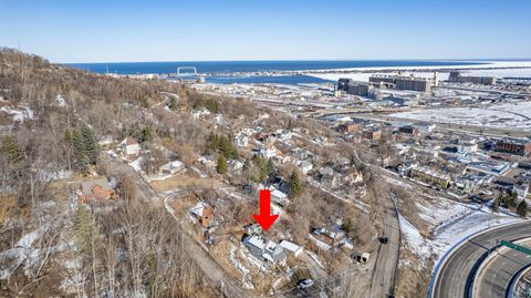 Tiny photo for 326 N 19th Ave W, Duluth, MN 55806 (MLS # 6124028)