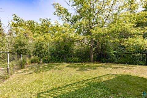 Tiny photo for 2538 Providence Rd, Duluth, MN 55811 (MLS # 6127060)