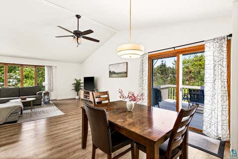 Tiny photo for 2538 Providence Rd, Duluth, MN 55811 (MLS # 6127060)