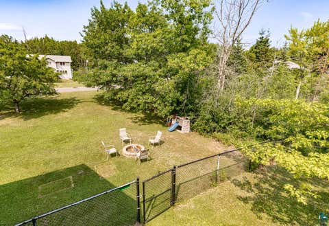 Tiny photo for 2538 Providence Rd, Duluth, MN 55811 (MLS # 6127060)