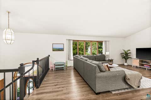 Tiny photo for 2538 Providence Rd, Duluth, MN 55811 (MLS # 6127060)