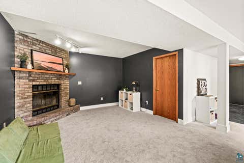 Tiny photo for 2538 Providence Rd, Duluth, MN 55811 (MLS # 6127060)
