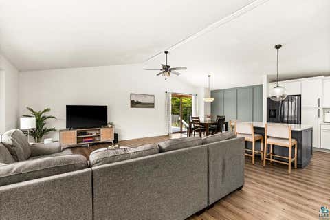 Tiny photo for 2538 Providence Rd, Duluth, MN 55811 (MLS # 6127060)