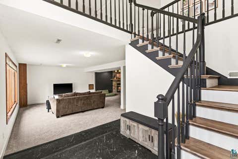 Tiny photo for 2538 Providence Rd, Duluth, MN 55811 (MLS # 6127060)