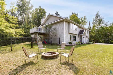 Tiny photo for 2538 Providence Rd, Duluth, MN 55811 (MLS # 6127060)