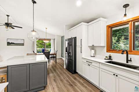 Tiny photo for 2538 Providence Rd, Duluth, MN 55811 (MLS # 6127060)