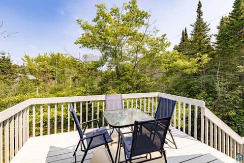 Tiny photo for 2538 Providence Rd, Duluth, MN 55811 (MLS # 6127060)