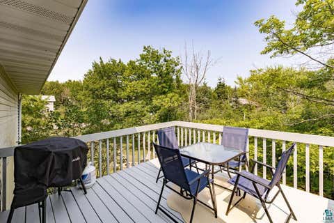 Tiny photo for 2538 Providence Rd, Duluth, MN 55811 (MLS # 6127060)