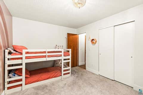 Tiny photo for 2538 Providence Rd, Duluth, MN 55811 (MLS # 6127060)