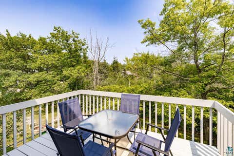 Tiny photo for 2538 Providence Rd, Duluth, MN 55811 (MLS # 6127060)