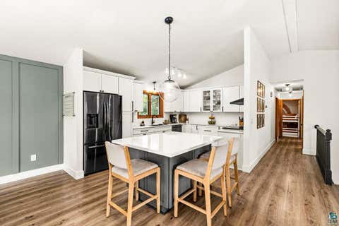 Tiny photo for 2538 Providence Rd, Duluth, MN 55811 (MLS # 6127060)