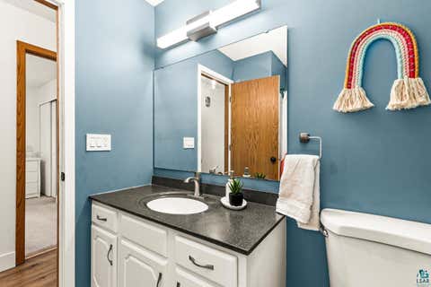 Tiny photo for 2538 Providence Rd, Duluth, MN 55811 (MLS # 6127060)