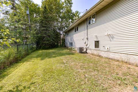 Tiny photo for 2538 Providence Rd, Duluth, MN 55811 (MLS # 6127060)